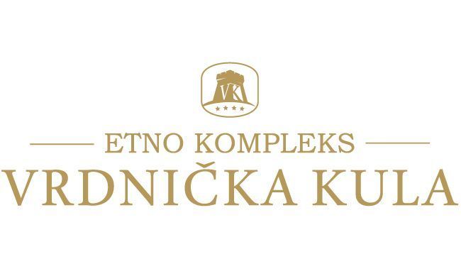 Hotel Etno Complex Vrdnicka Kula Vrdnik Logo foto