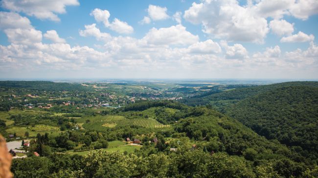 Hotel Etno Complex Vrdnicka Kula Vrdnik Ausstattung foto